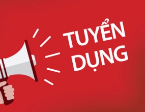 Tuyển Lao Động Phổ Thông Làm Vườn